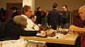 2018-12-20_Kerstschaken_009 